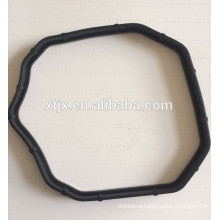 Rubber Cylinder Gasket Factory for Motorcycle